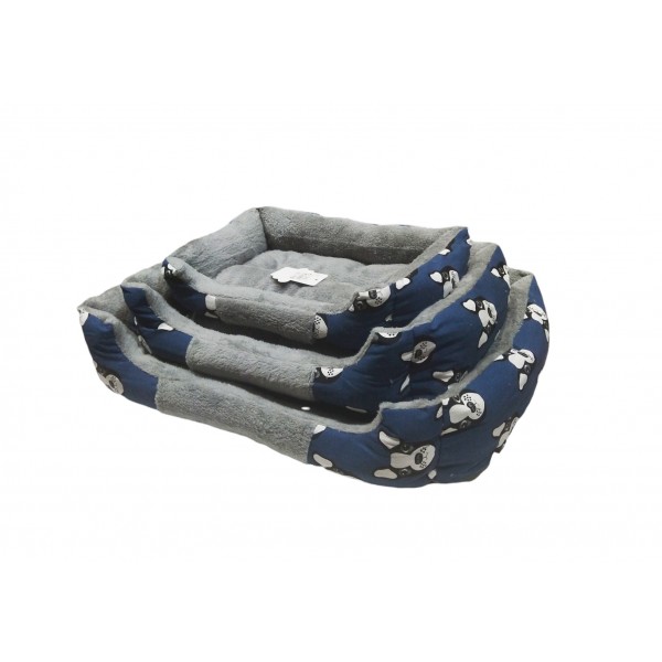 ΚΡΕΒΑΤΑΚΙ ΚΑΤΟΙΚΙΔΙΩΝ ΣΕΤ 3 ΤΕΜΑΧΙΩΝ